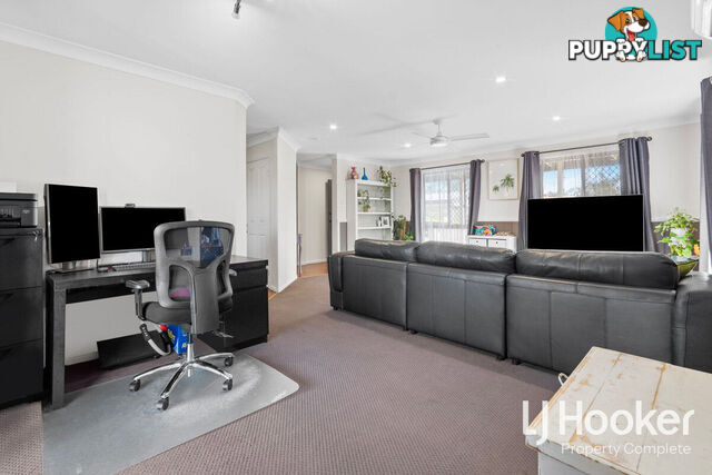 11 Spring Street JIMBOOMBA QLD 4280