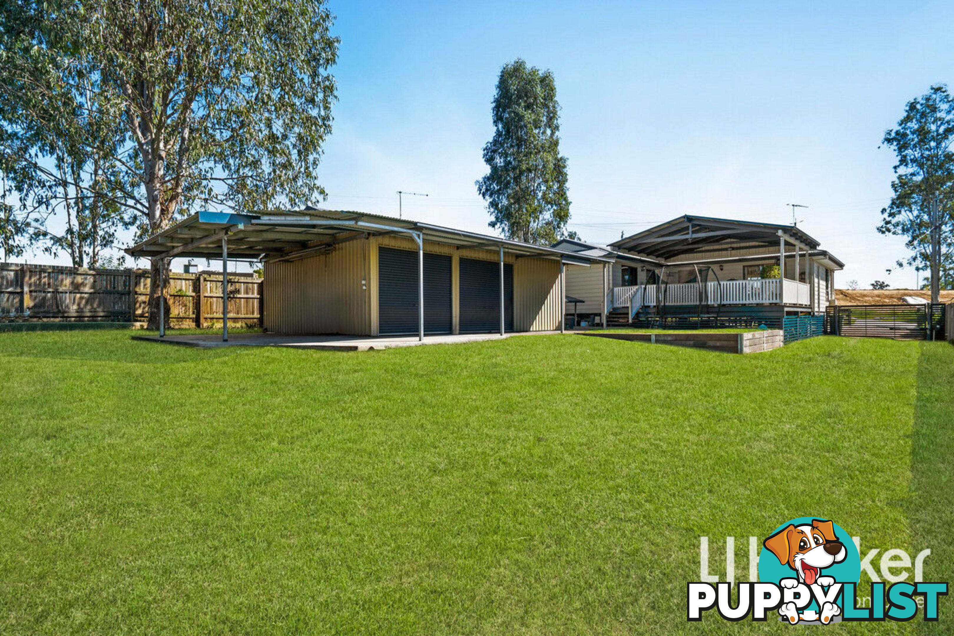11 Spring Street JIMBOOMBA QLD 4280