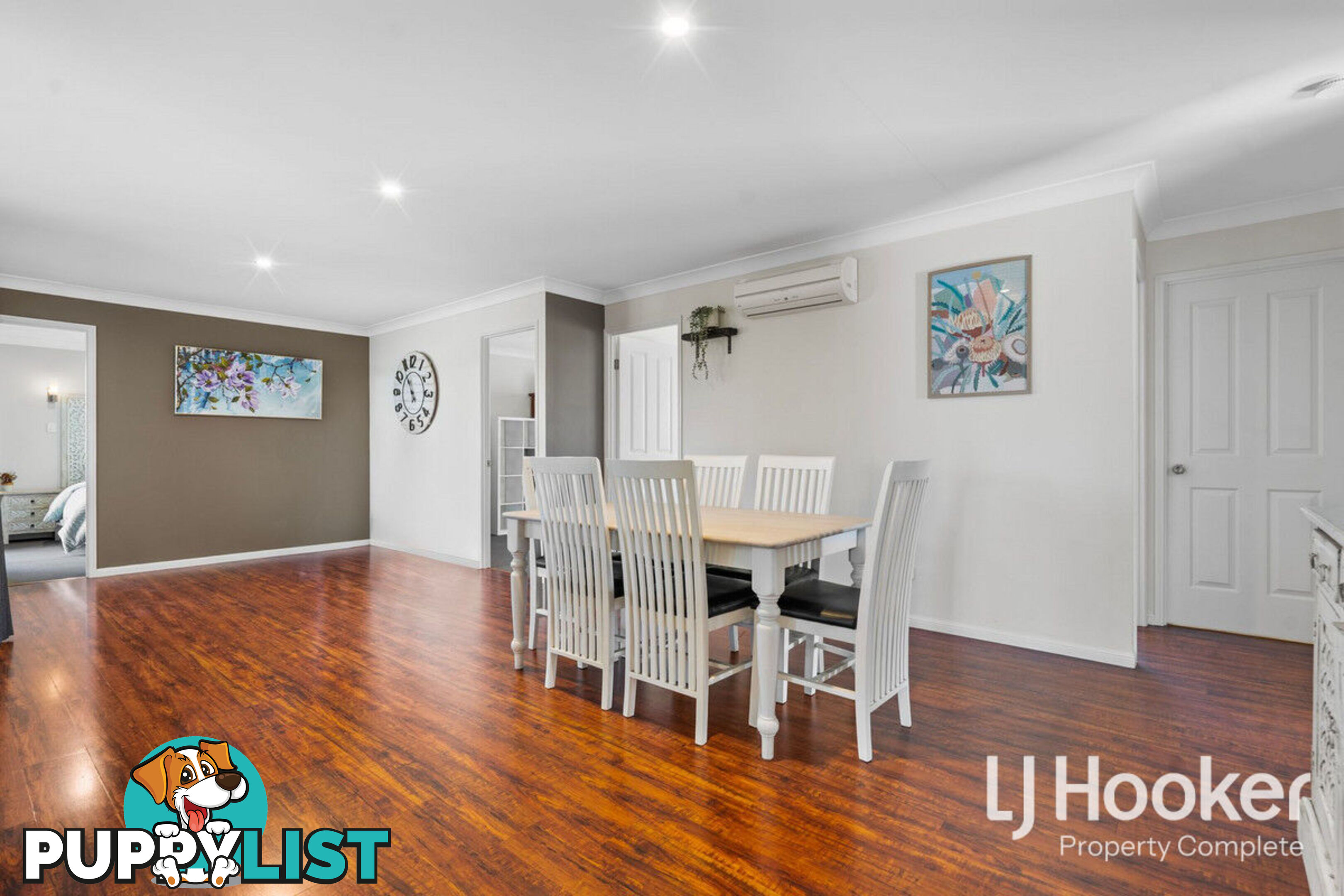 11 Spring Street JIMBOOMBA QLD 4280