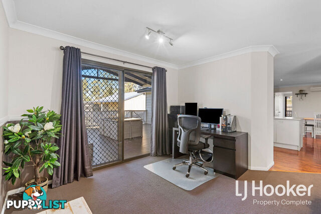 11 Spring Street JIMBOOMBA QLD 4280