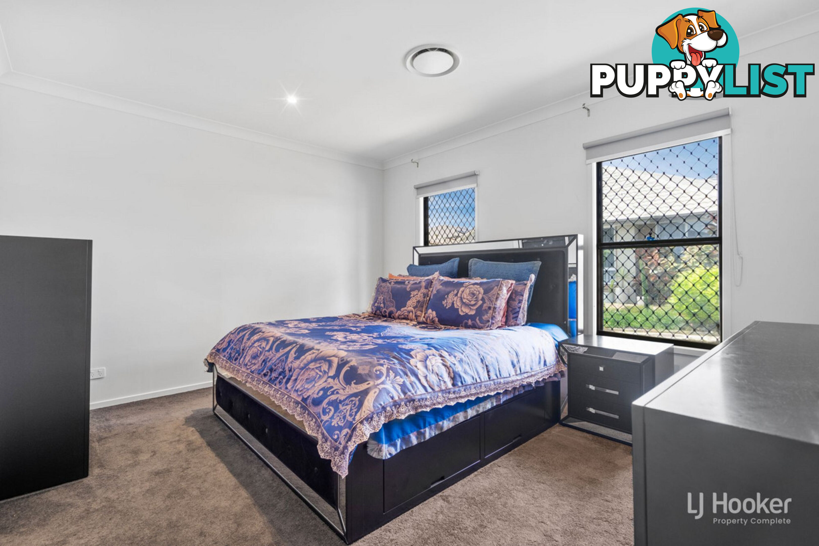 44 Neumann Drive YARRABILBA QLD 4207