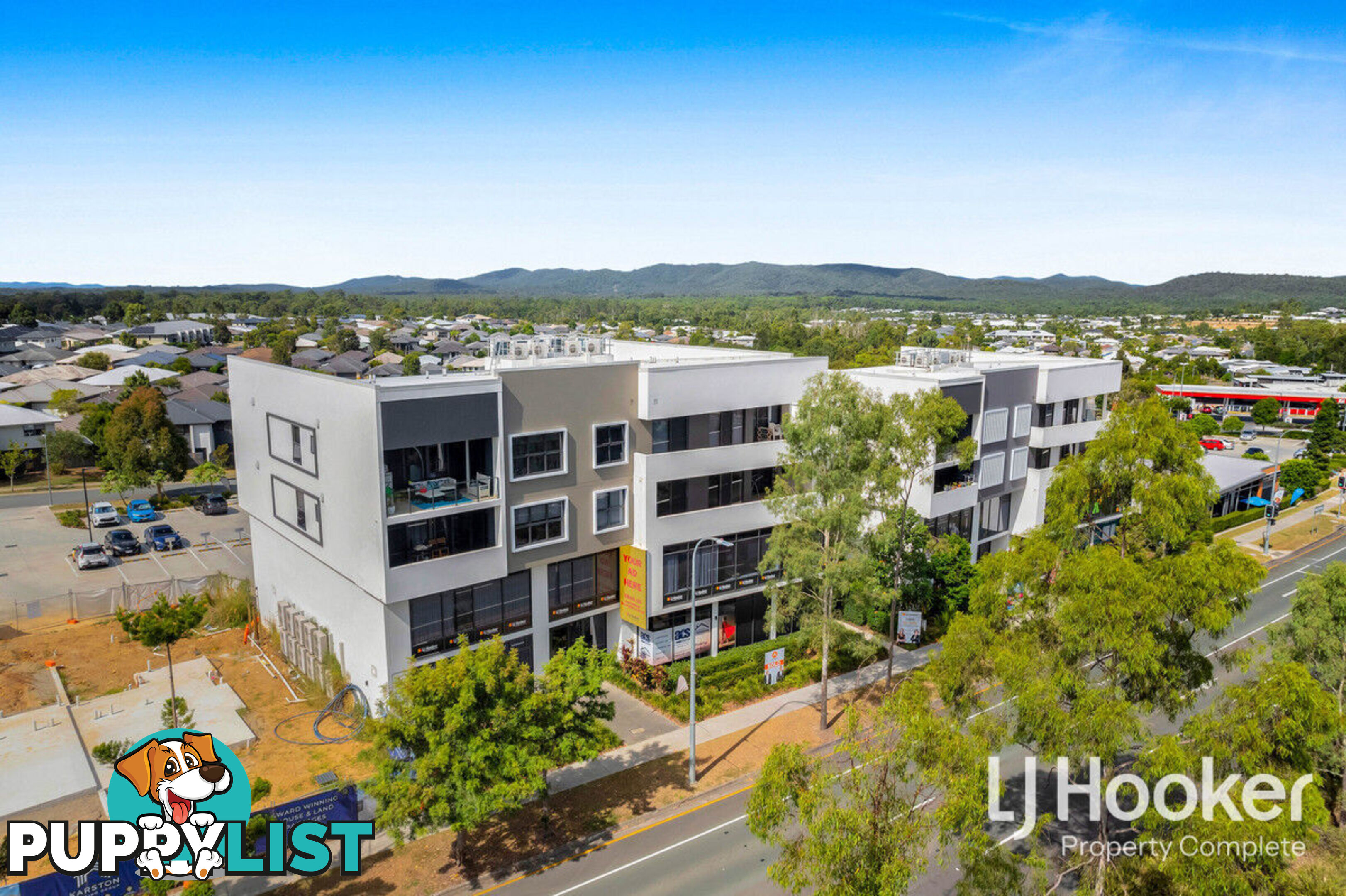 13/32 Everglade Street YARRABILBA QLD 4207