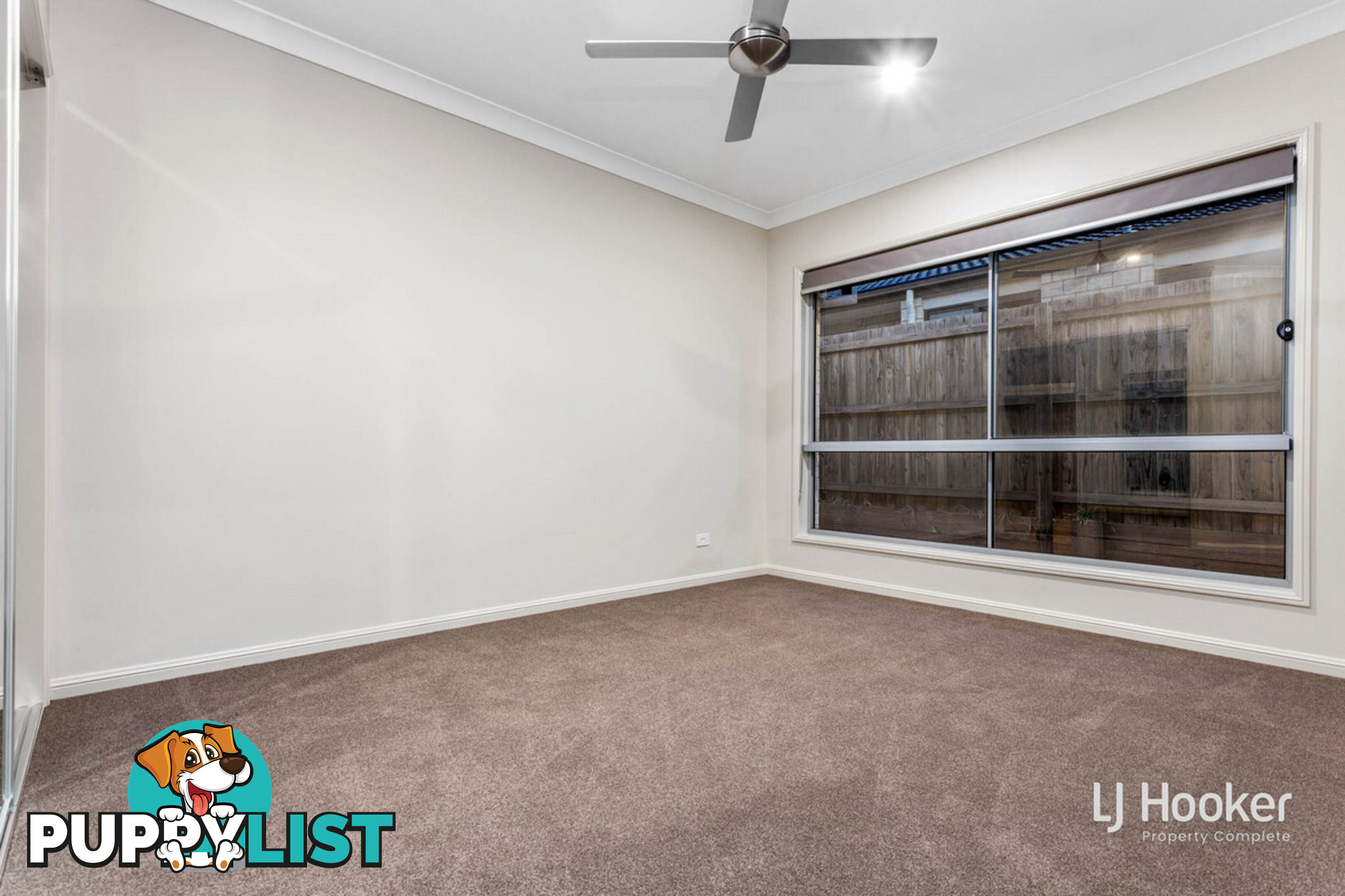 13 Strata Circuit YARRABILBA QLD 4207