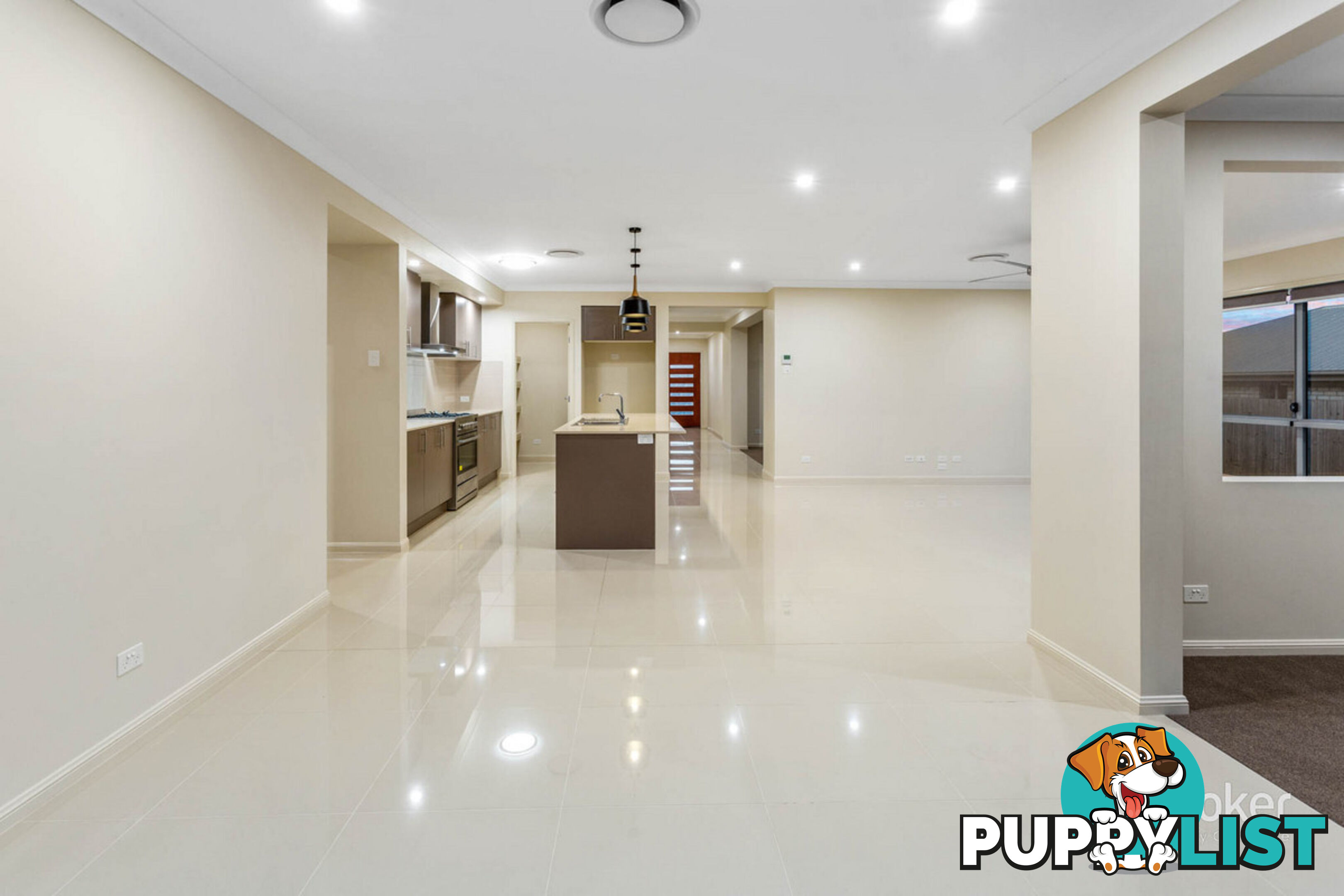 13 Strata Circuit YARRABILBA QLD 4207