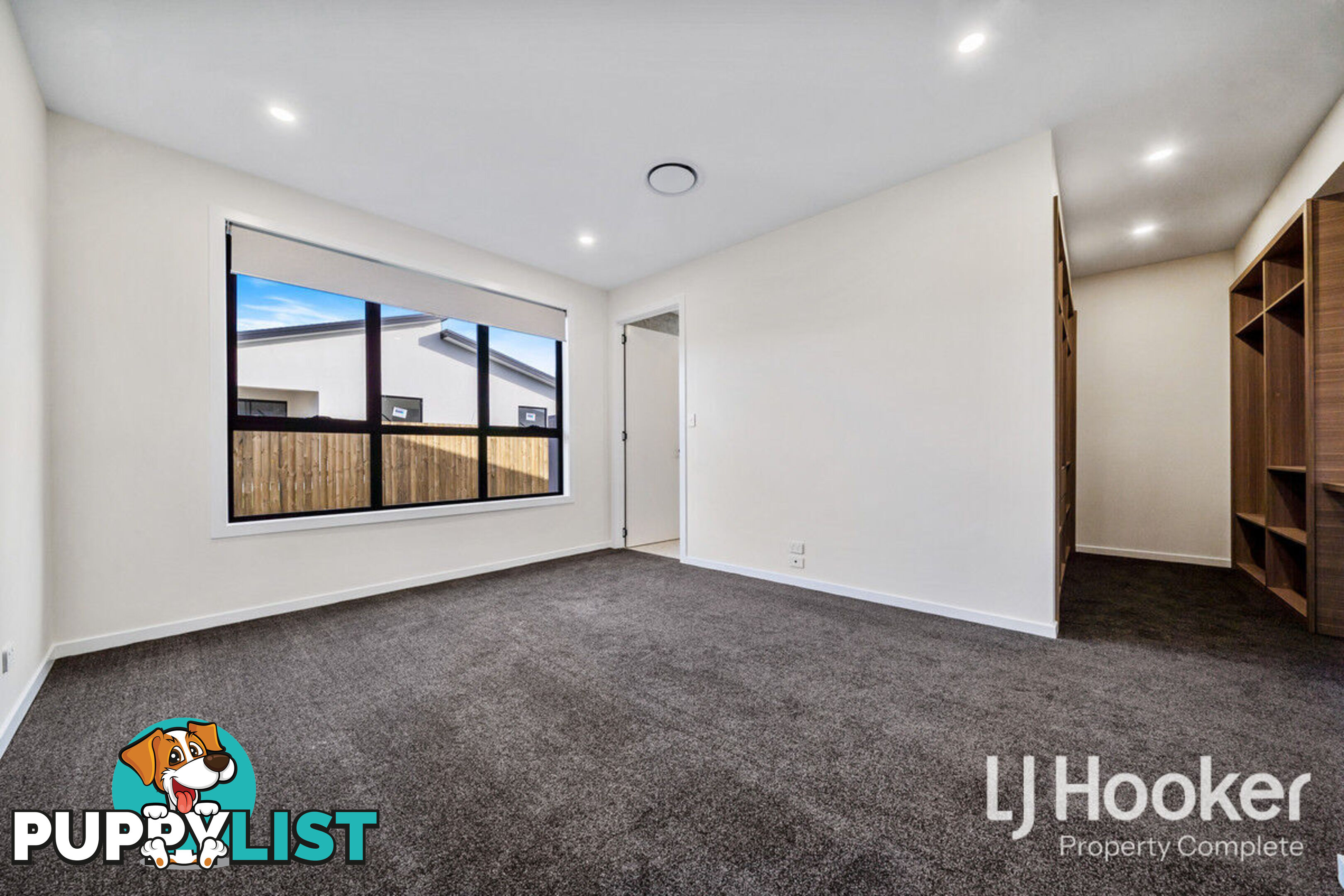 65 Musgrave Street YARRABILBA QLD 4207