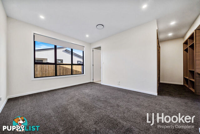 65 Musgrave Street YARRABILBA QLD 4207