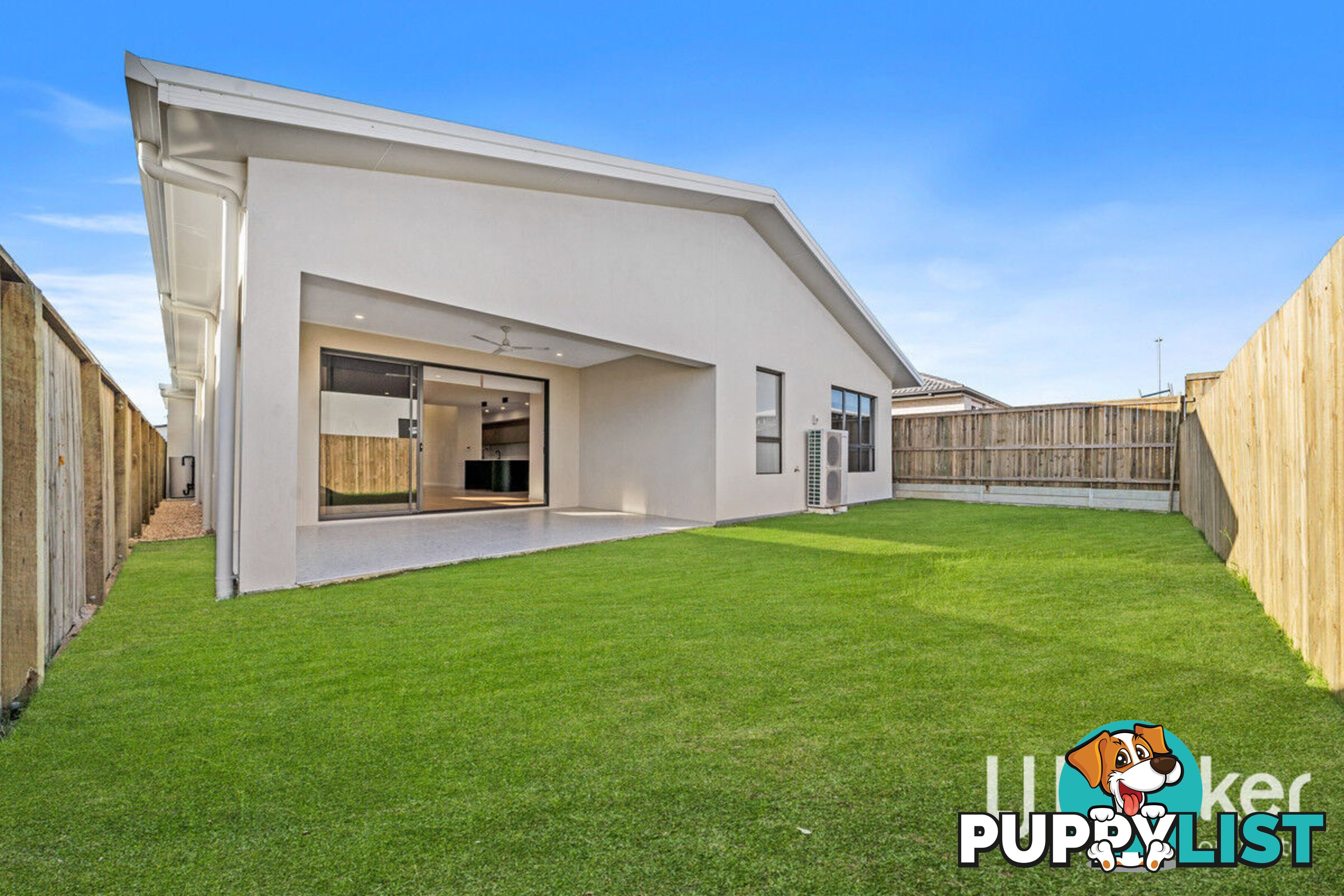 65 Musgrave Street YARRABILBA QLD 4207