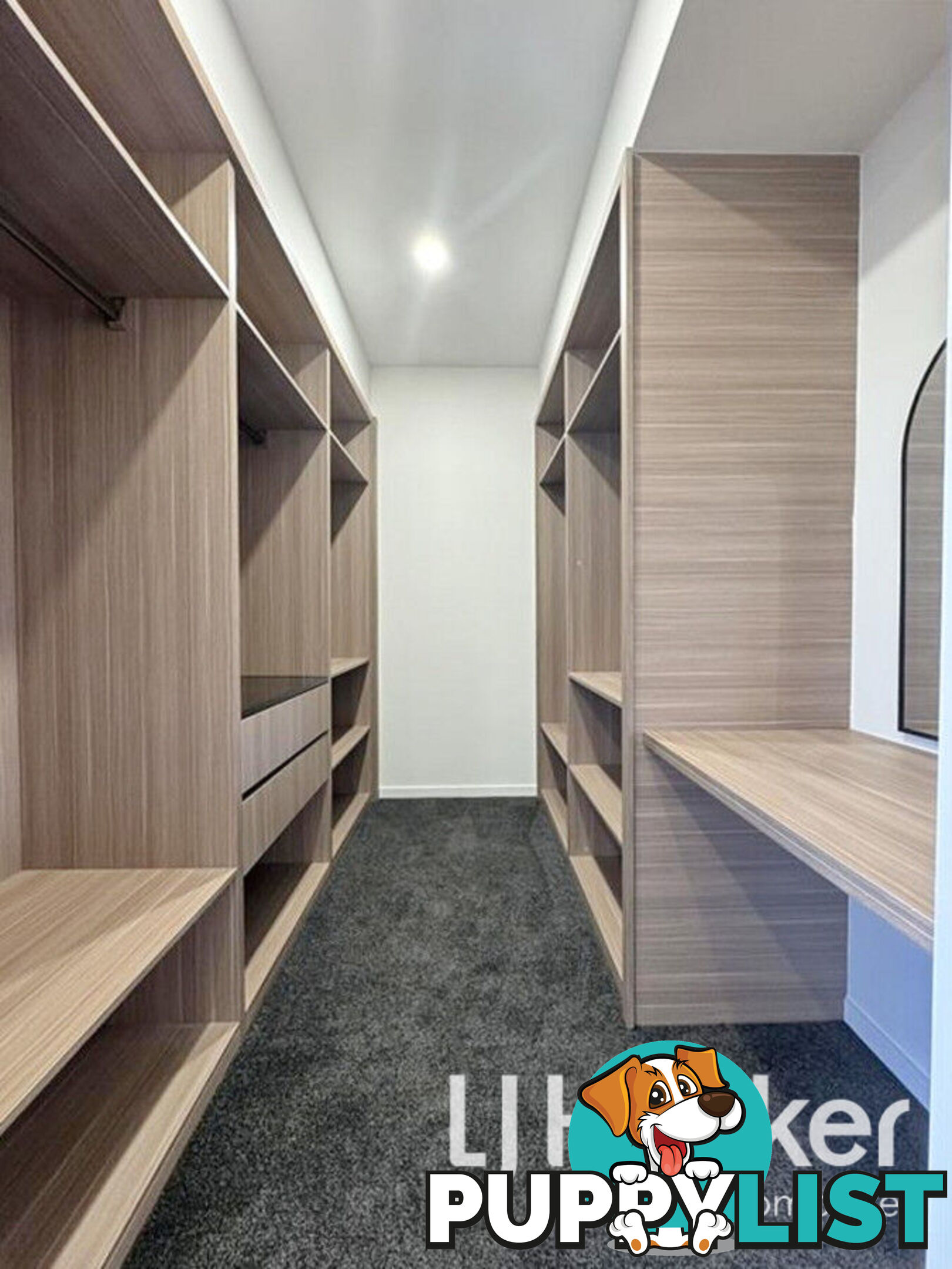 65 Musgrave Street YARRABILBA QLD 4207