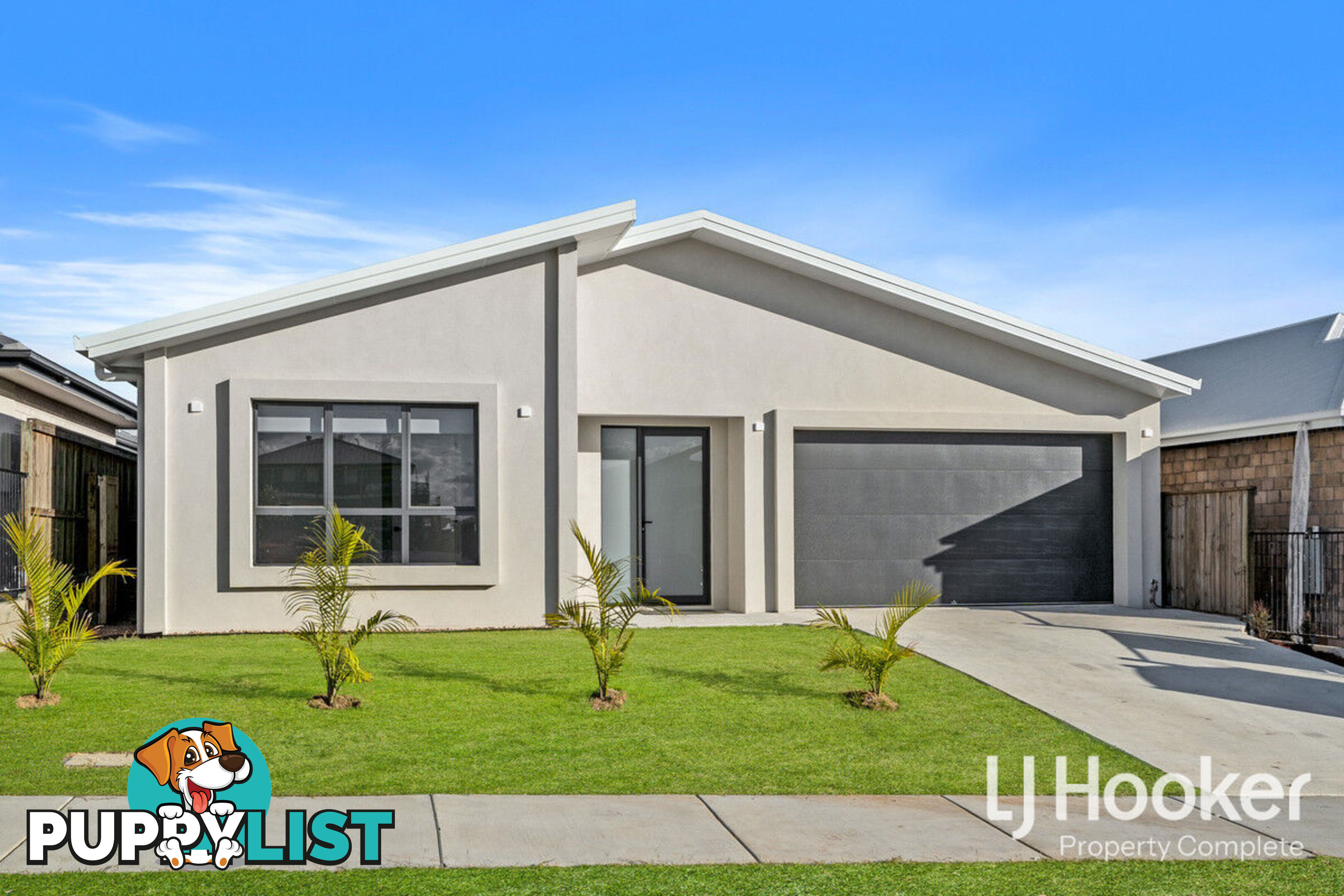 65 Musgrave Street YARRABILBA QLD 4207