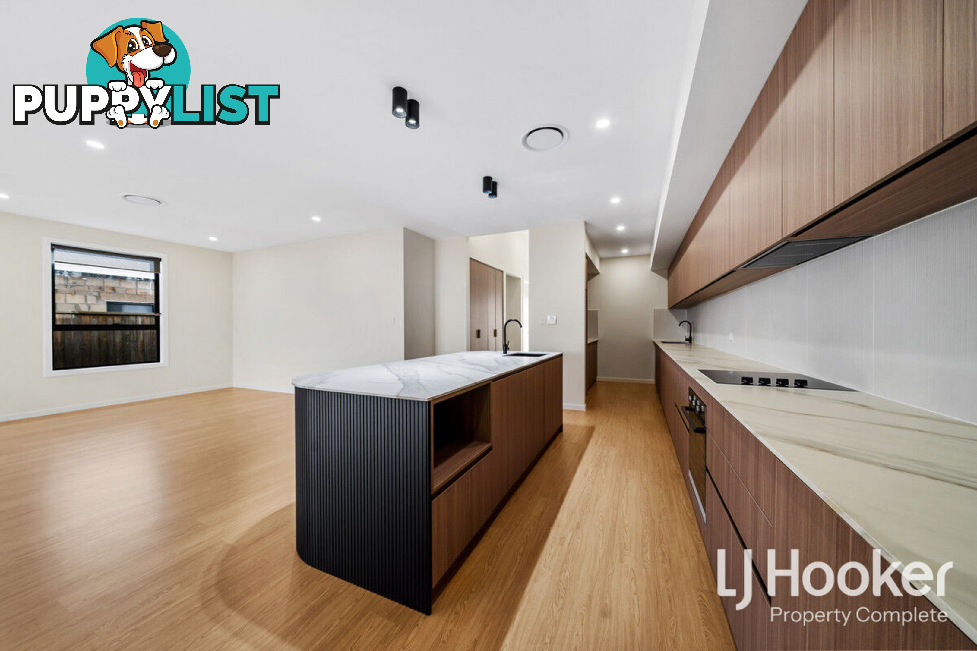 65 Musgrave Street YARRABILBA QLD 4207