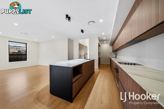 65 Musgrave Street YARRABILBA QLD 4207