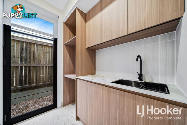 65 Musgrave Street YARRABILBA QLD 4207