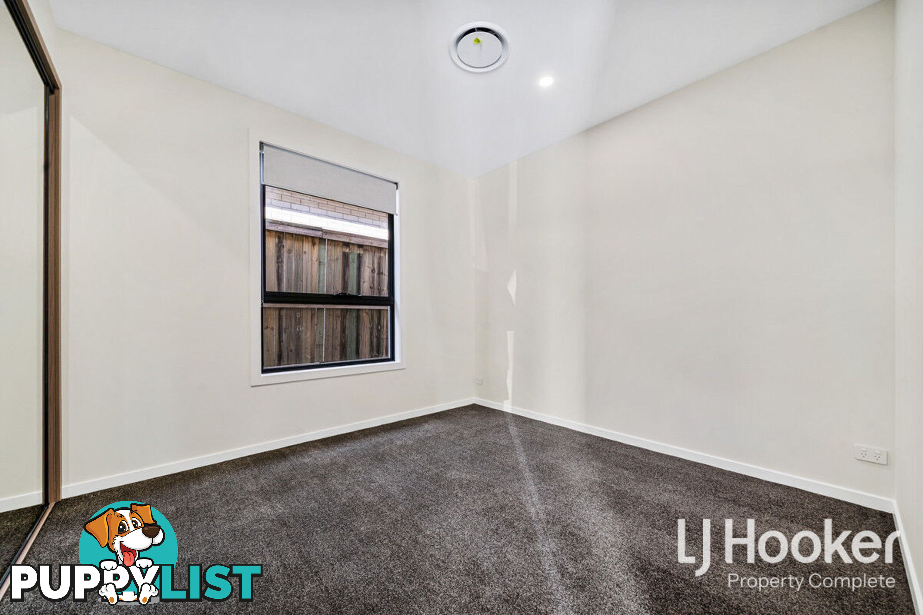 65 Musgrave Street YARRABILBA QLD 4207
