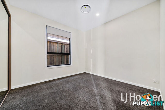 65 Musgrave Street YARRABILBA QLD 4207