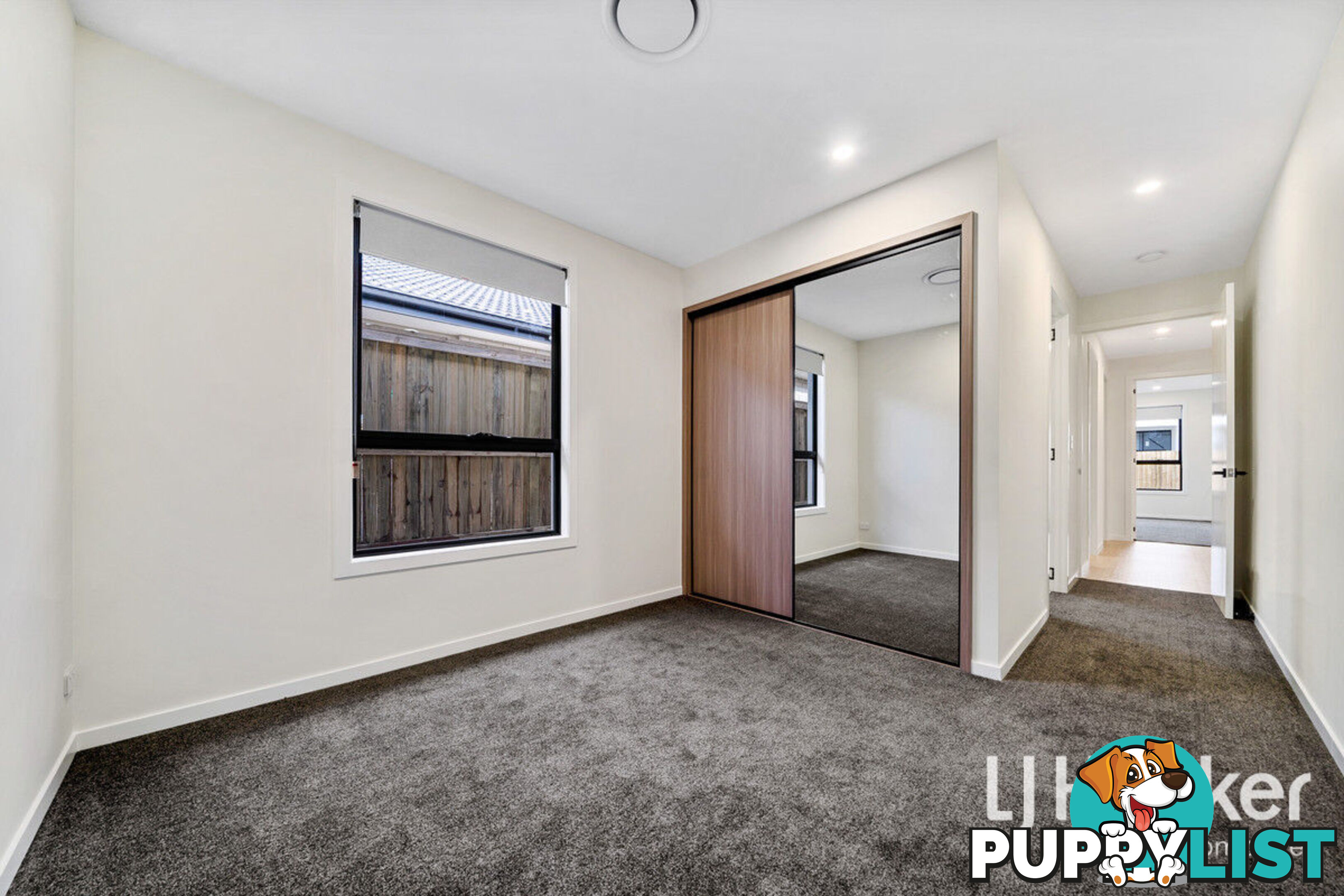 65 Musgrave Street YARRABILBA QLD 4207