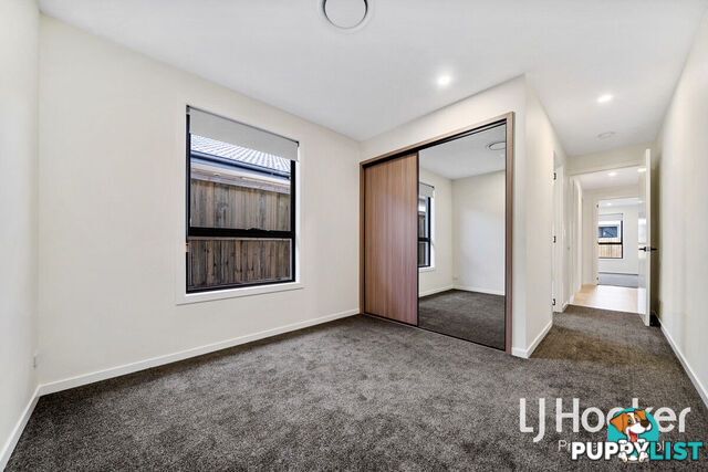 65 Musgrave Street YARRABILBA QLD 4207