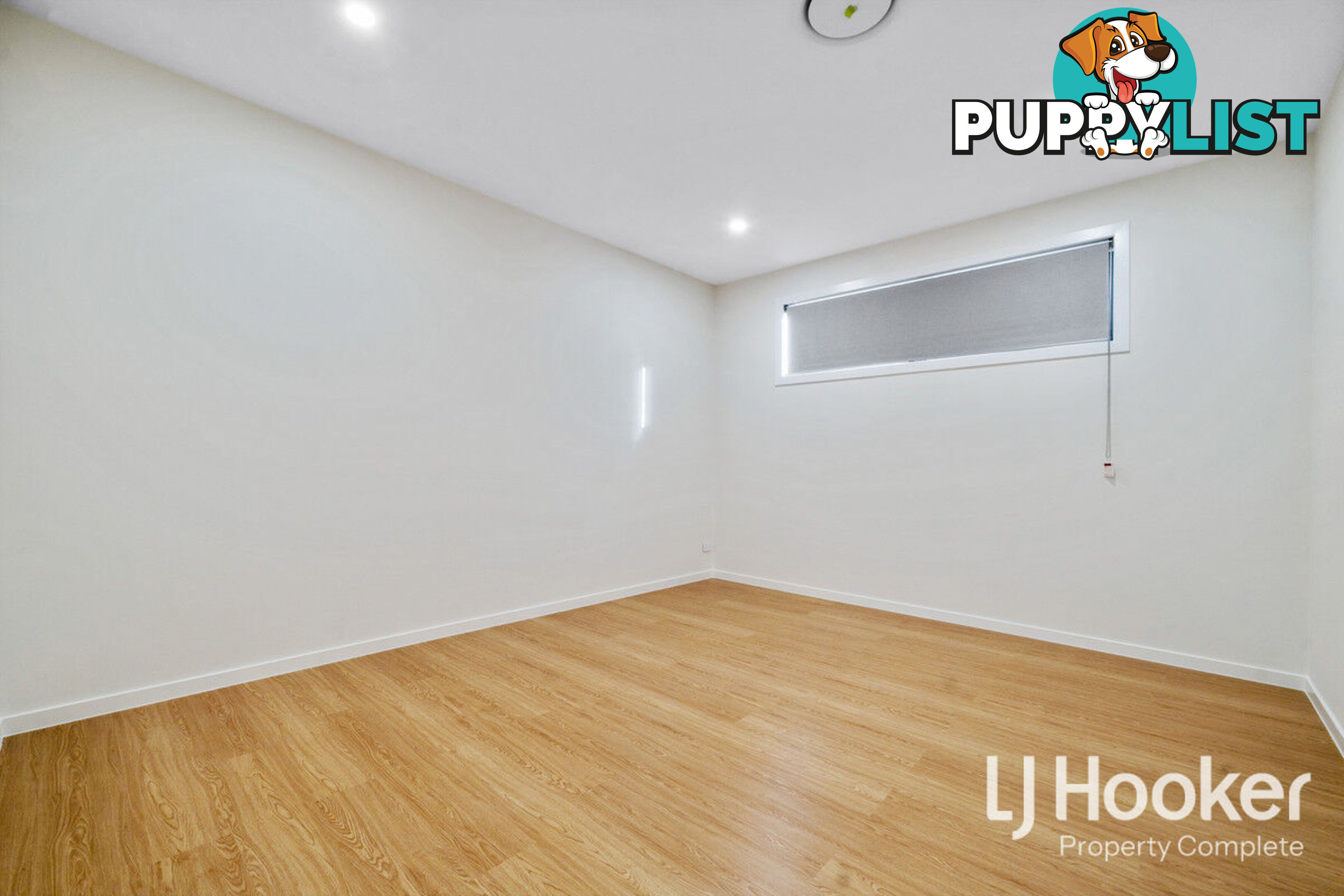65 Musgrave Street YARRABILBA QLD 4207