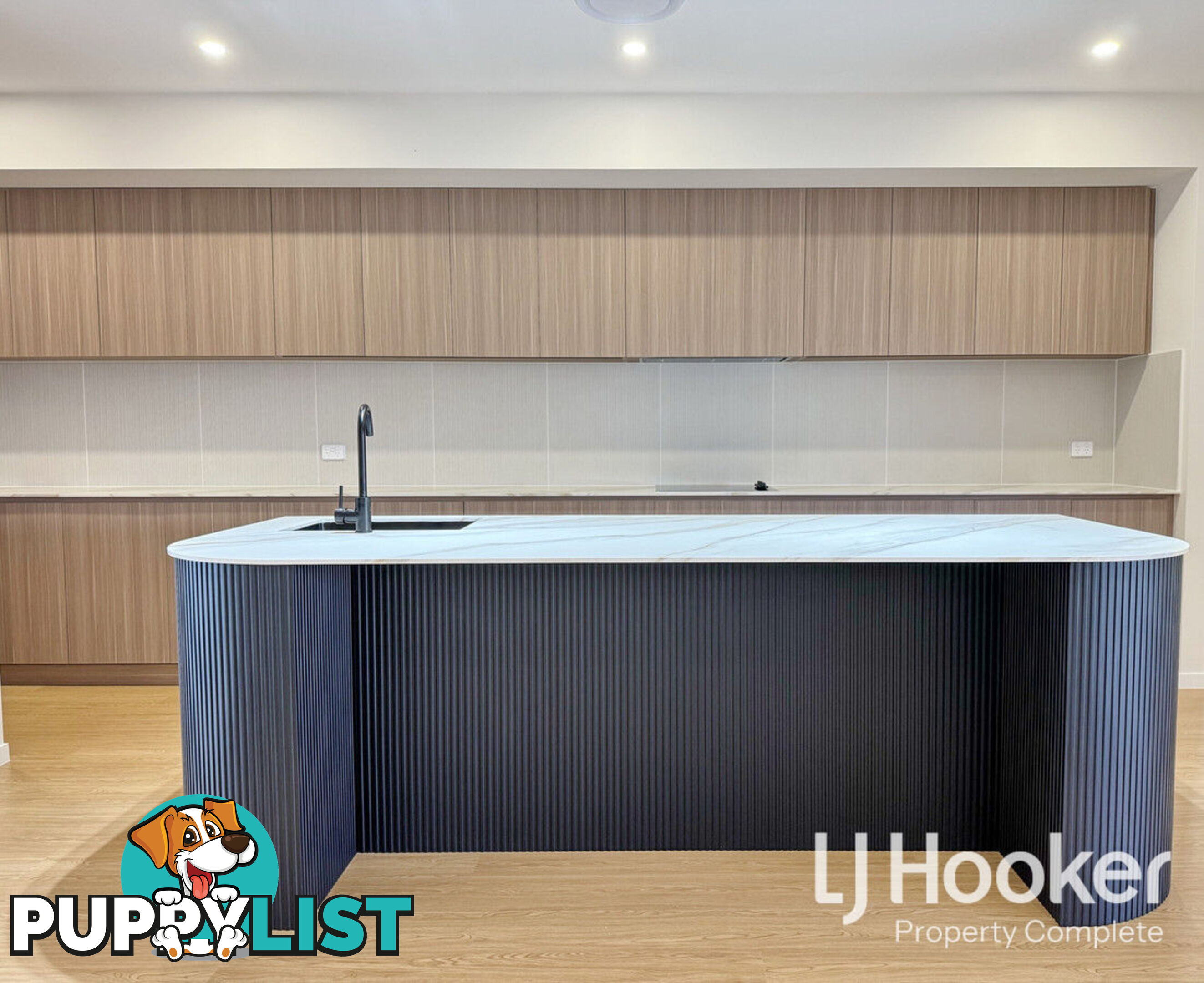 65 Musgrave Street YARRABILBA QLD 4207