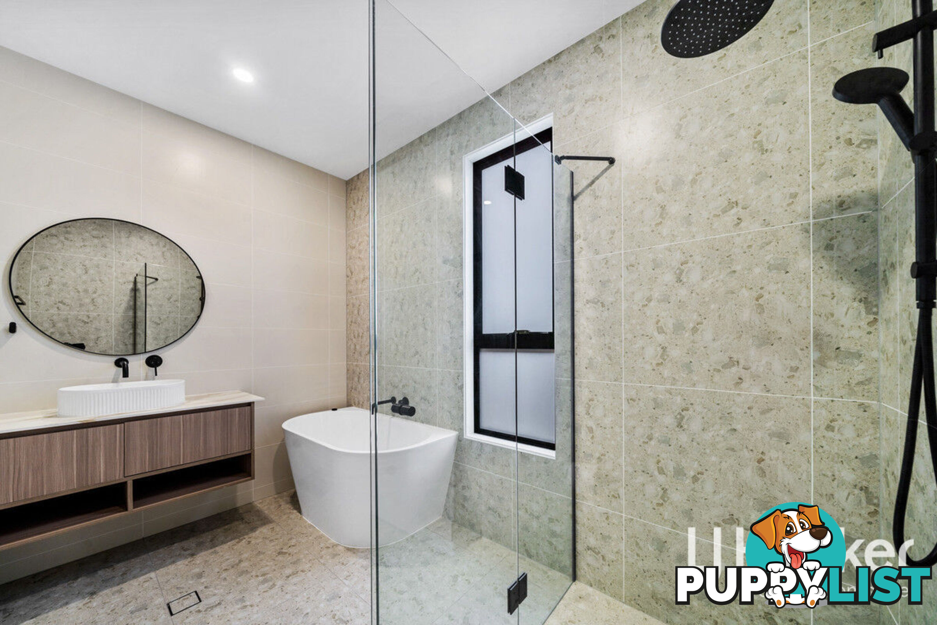 65 Musgrave Street YARRABILBA QLD 4207