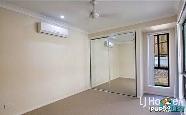1/25 Dawson Place BRASSALL QLD 4305