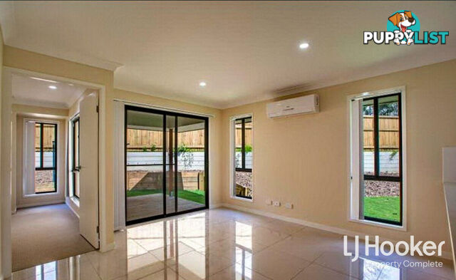 1/25 Dawson Place BRASSALL QLD 4305