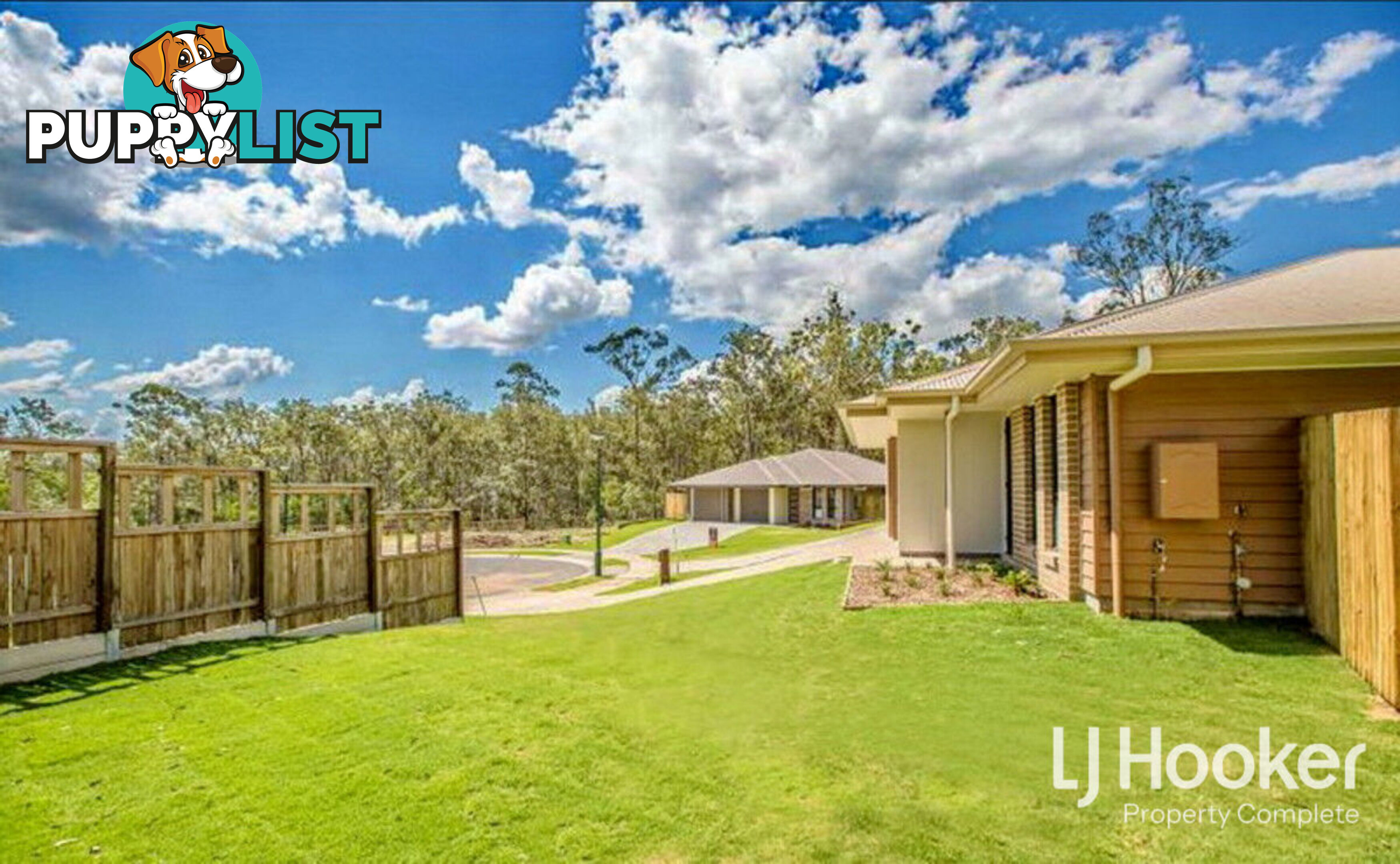 1/25 Dawson Place BRASSALL QLD 4305