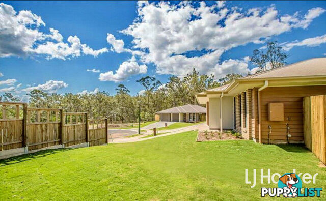 1/25 Dawson Place BRASSALL QLD 4305
