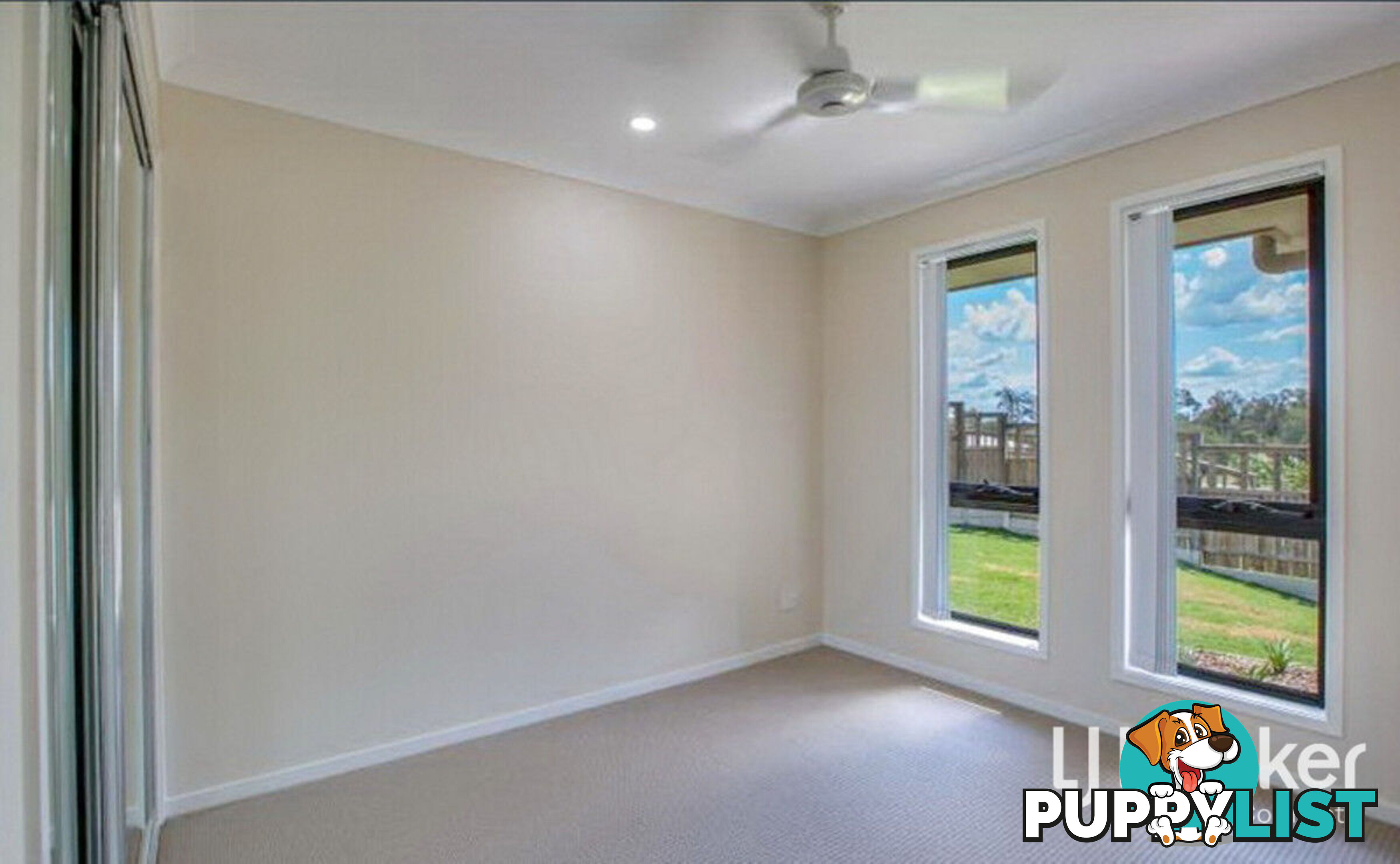 1/25 Dawson Place BRASSALL QLD 4305