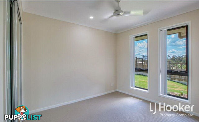 1/25 Dawson Place BRASSALL QLD 4305