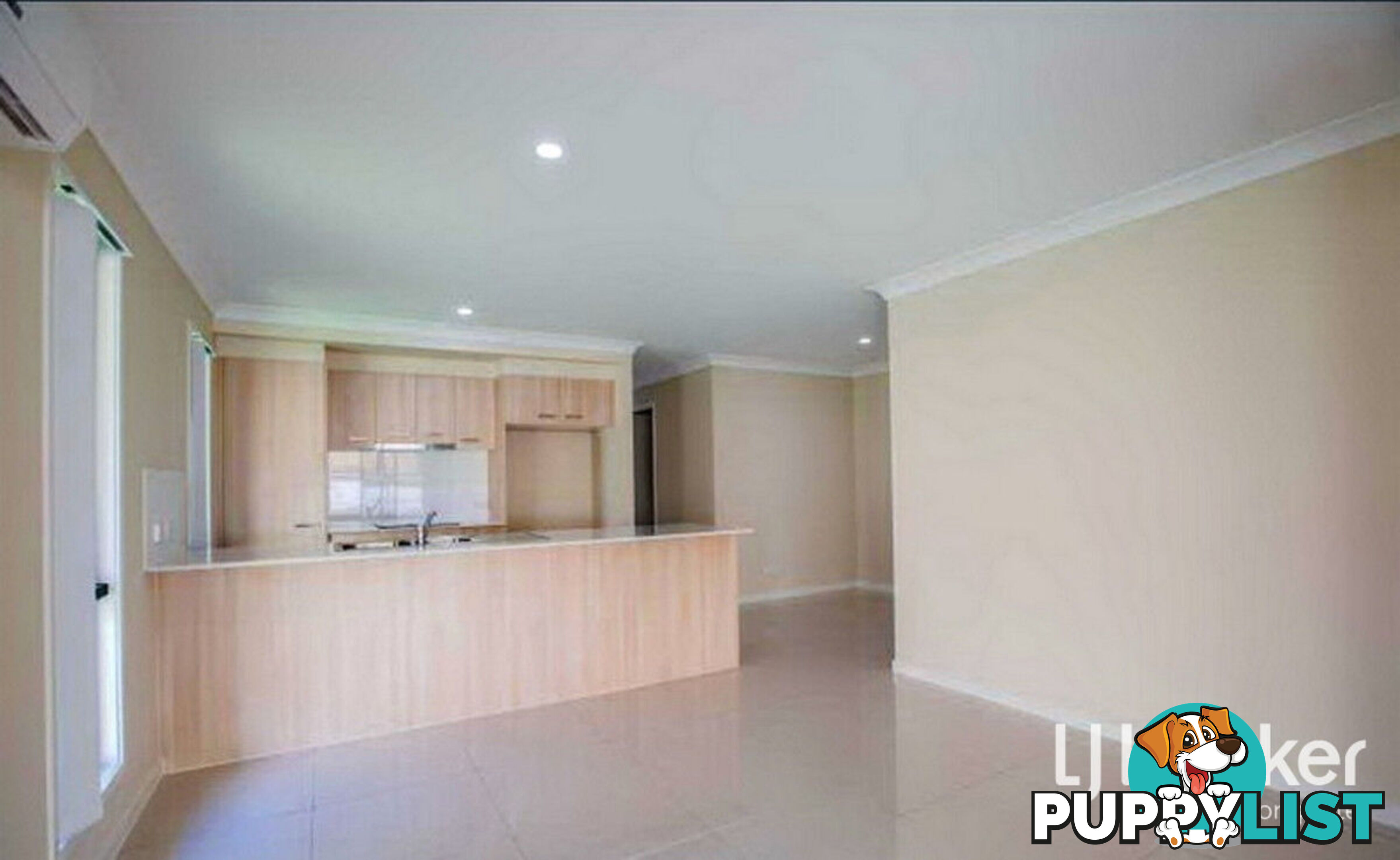 1/25 Dawson Place BRASSALL QLD 4305
