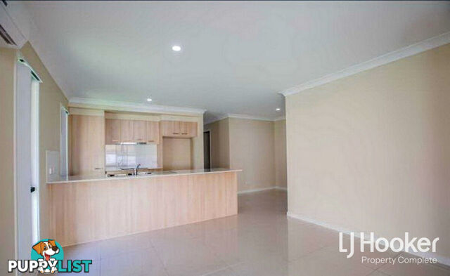 1/25 Dawson Place BRASSALL QLD 4305