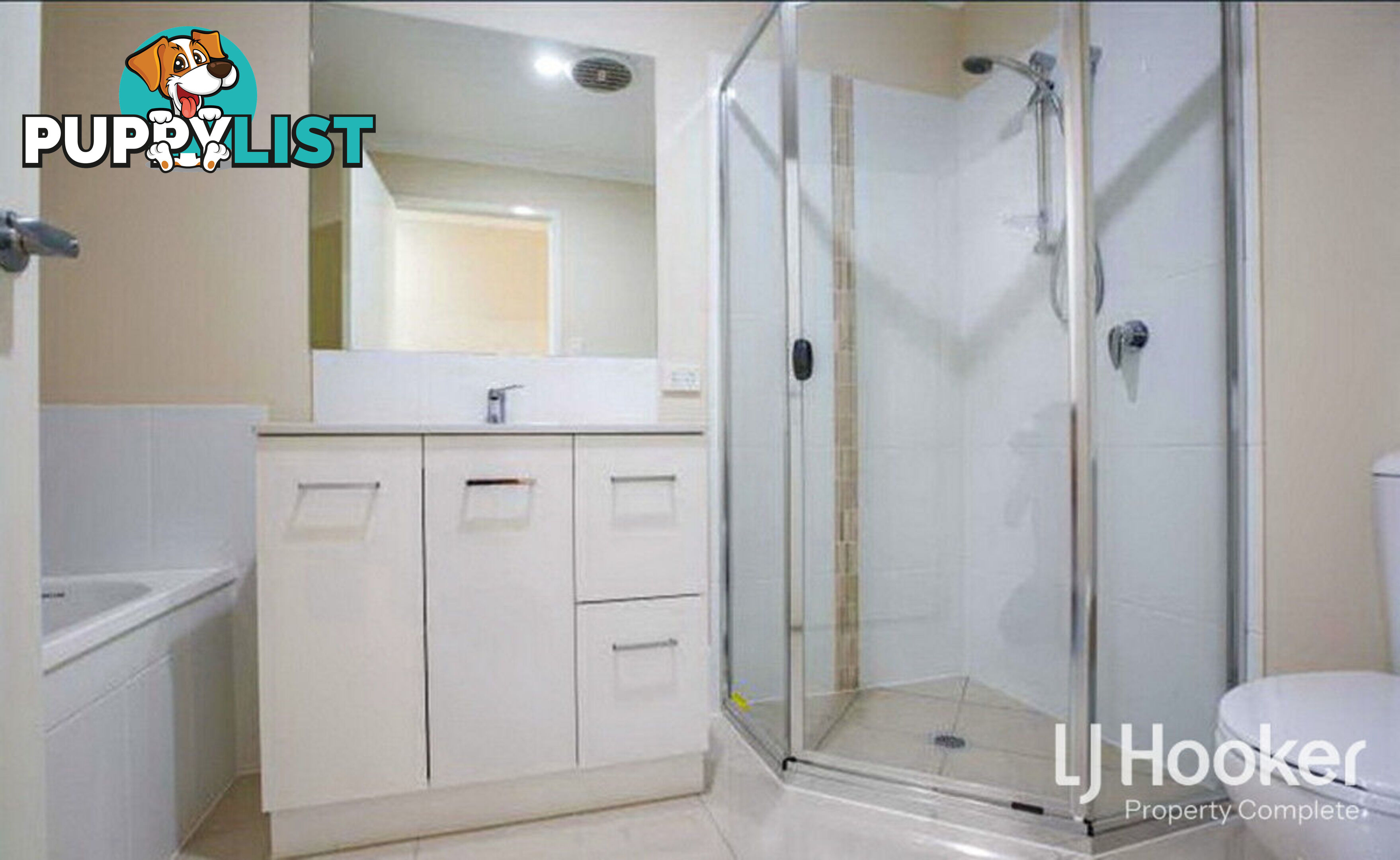 1/25 Dawson Place BRASSALL QLD 4305