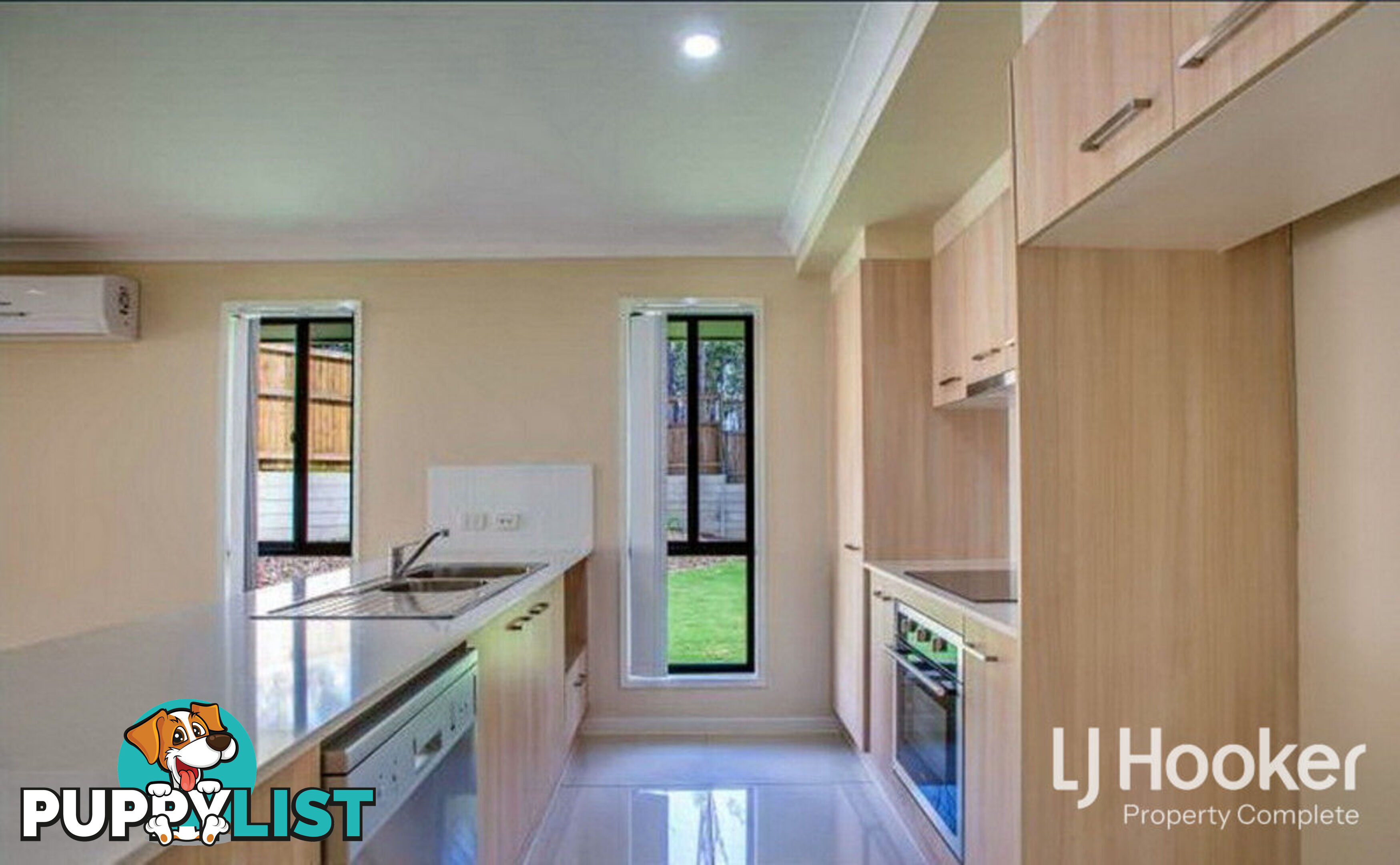 1/25 Dawson Place BRASSALL QLD 4305