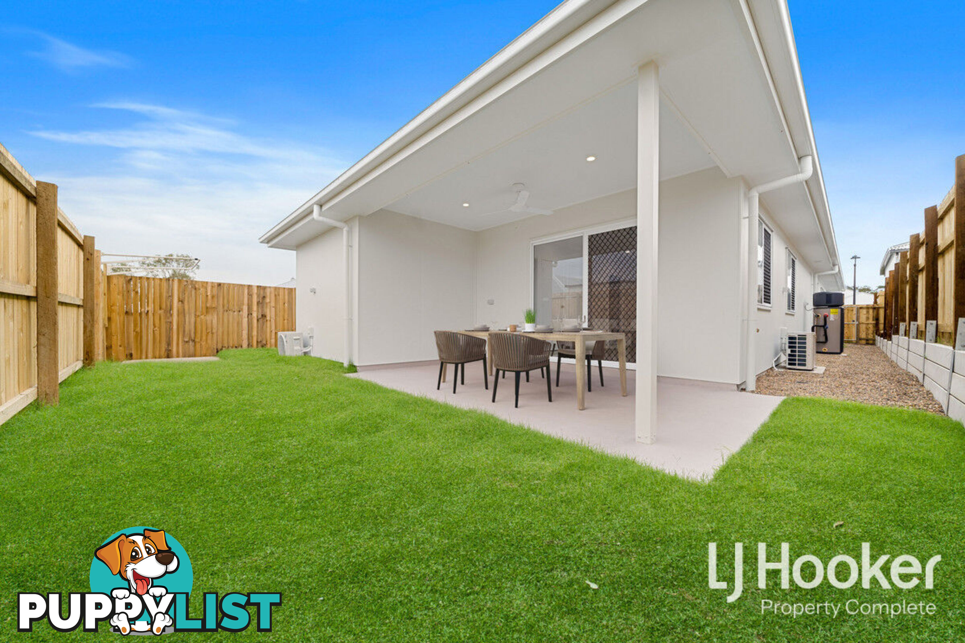 20 Nive Road SOUTH MACLEAN QLD 4280