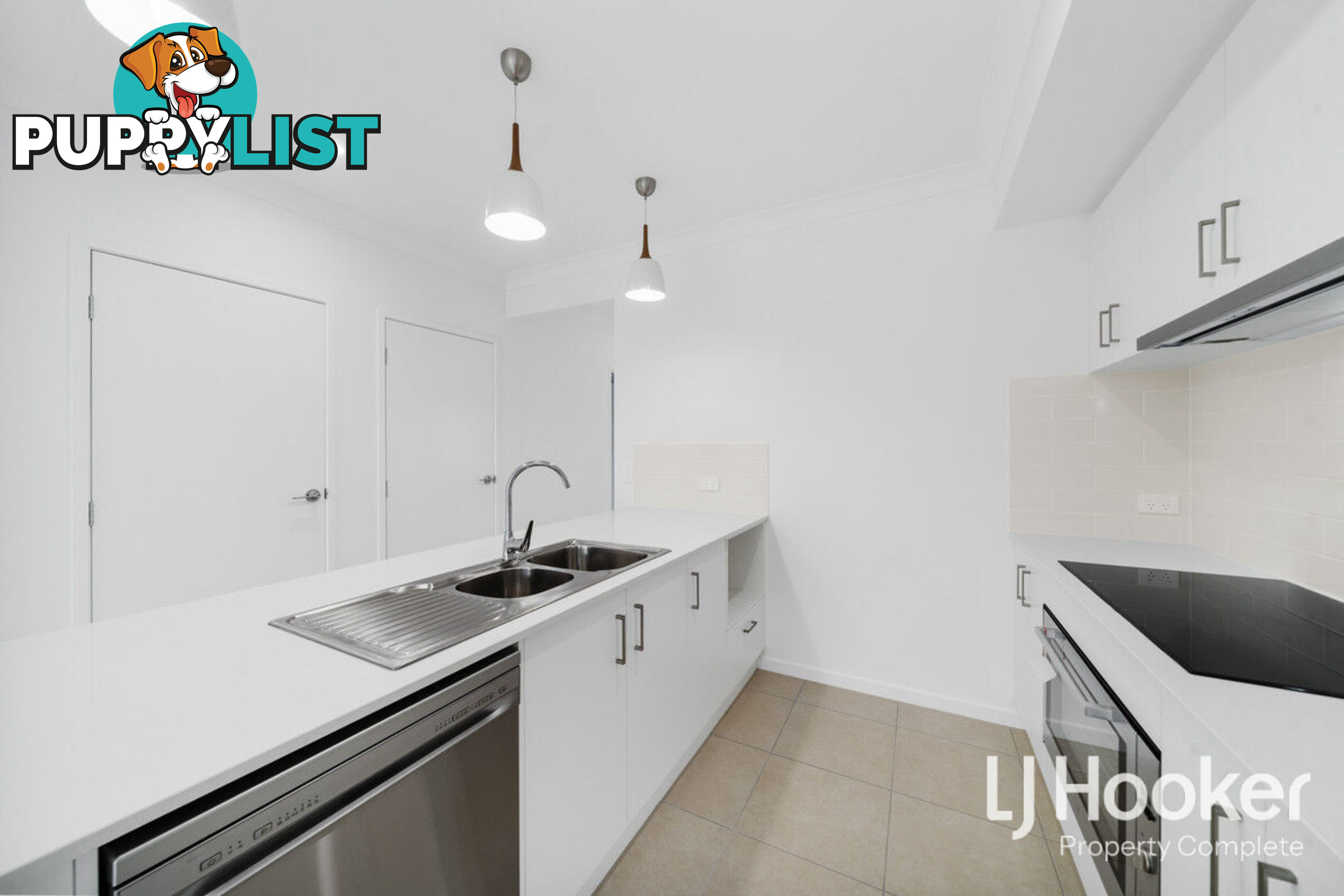 20 Nive Road SOUTH MACLEAN QLD 4280