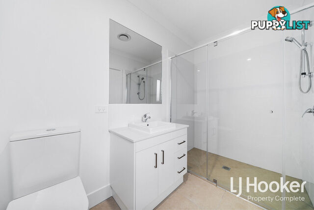 20 Nive Road SOUTH MACLEAN QLD 4280