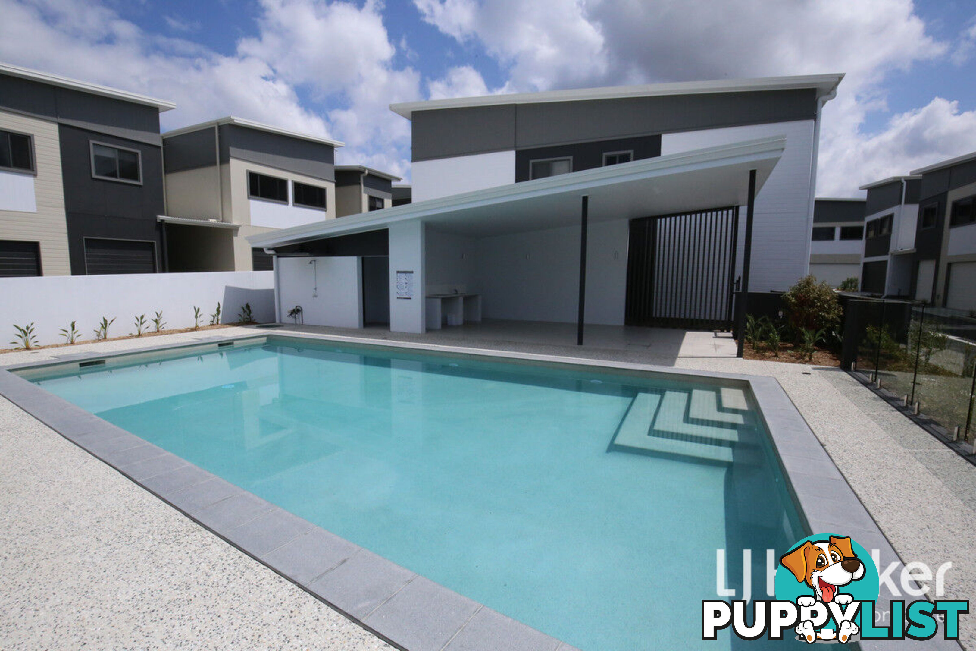 21/15-25 Waldron Street YARRABILBA QLD 4207