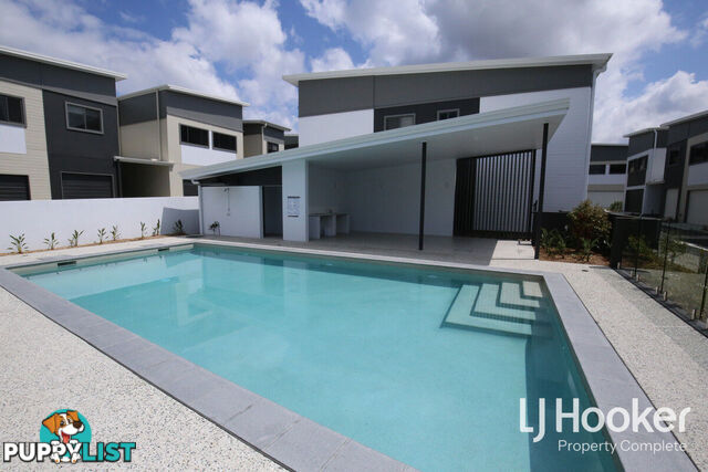 21/15-25 Waldron Street YARRABILBA QLD 4207