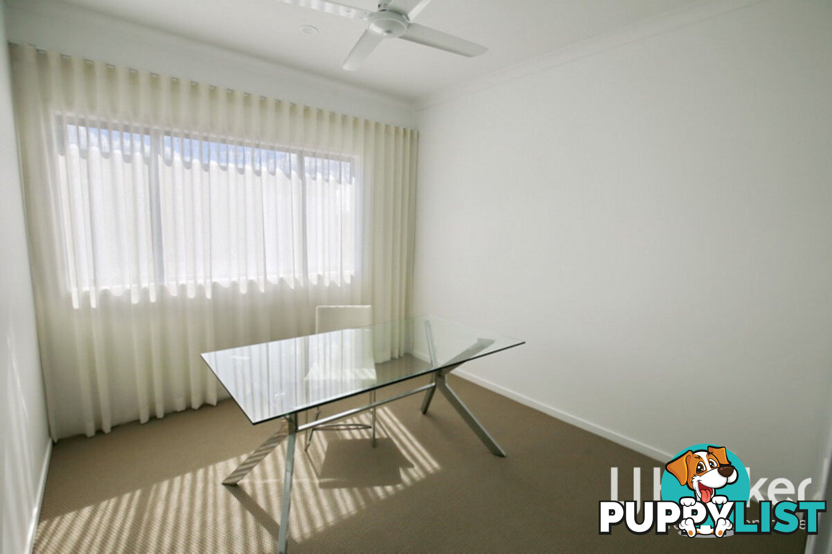 21/15-25 Waldron Street YARRABILBA QLD 4207