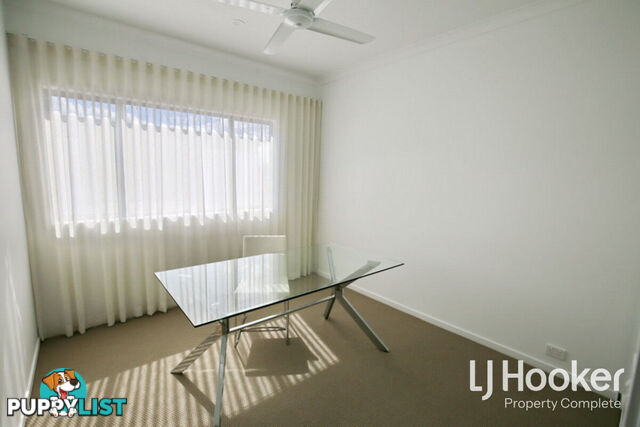 21/15-25 Waldron Street YARRABILBA QLD 4207
