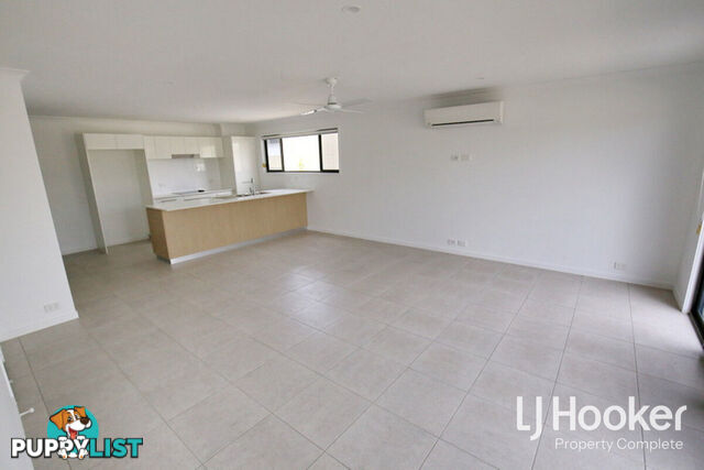 21/15-25 Waldron Street YARRABILBA QLD 4207