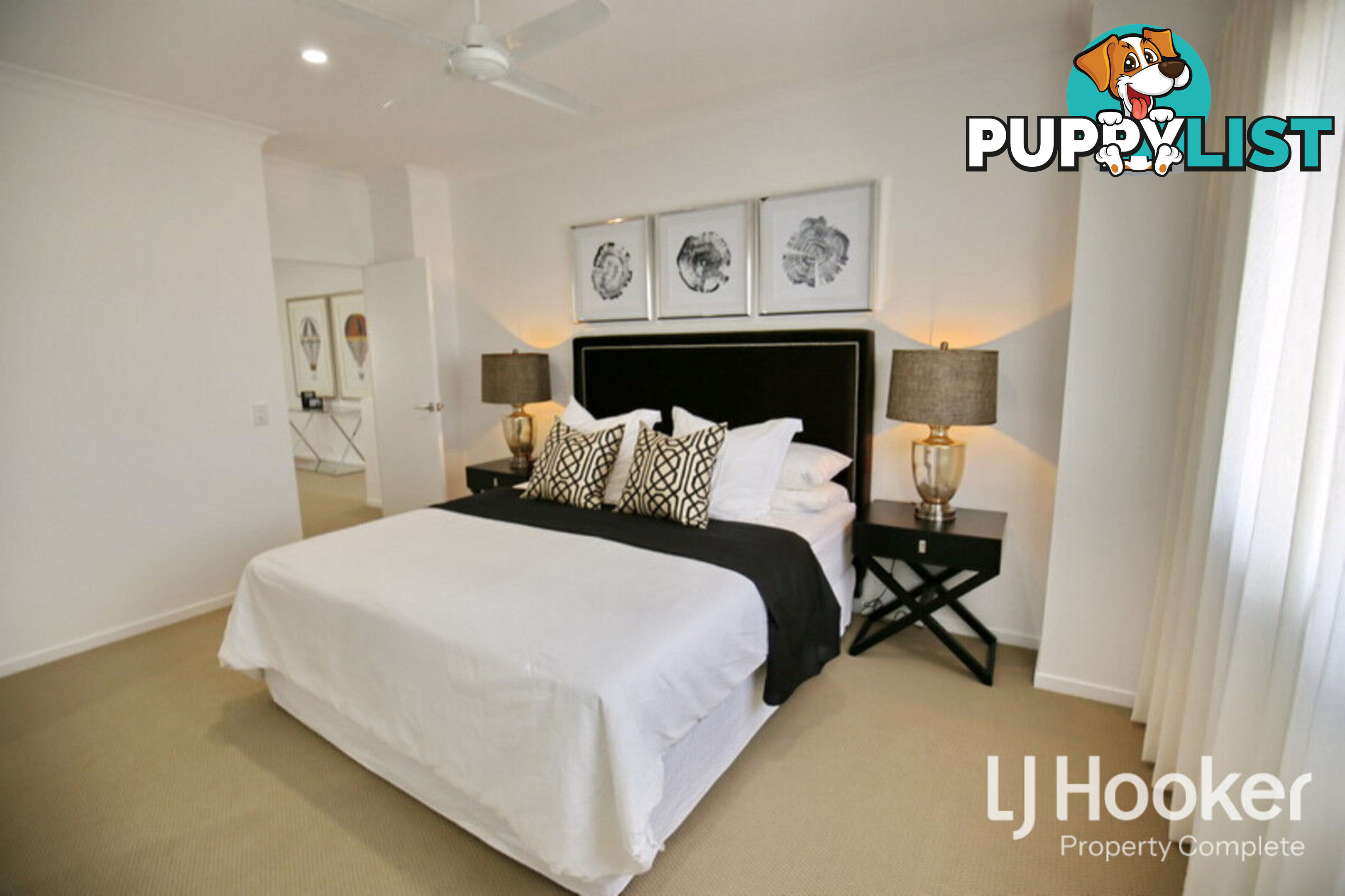 21/15-25 Waldron Street YARRABILBA QLD 4207