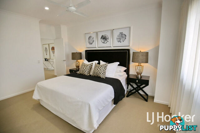 21/15-25 Waldron Street YARRABILBA QLD 4207