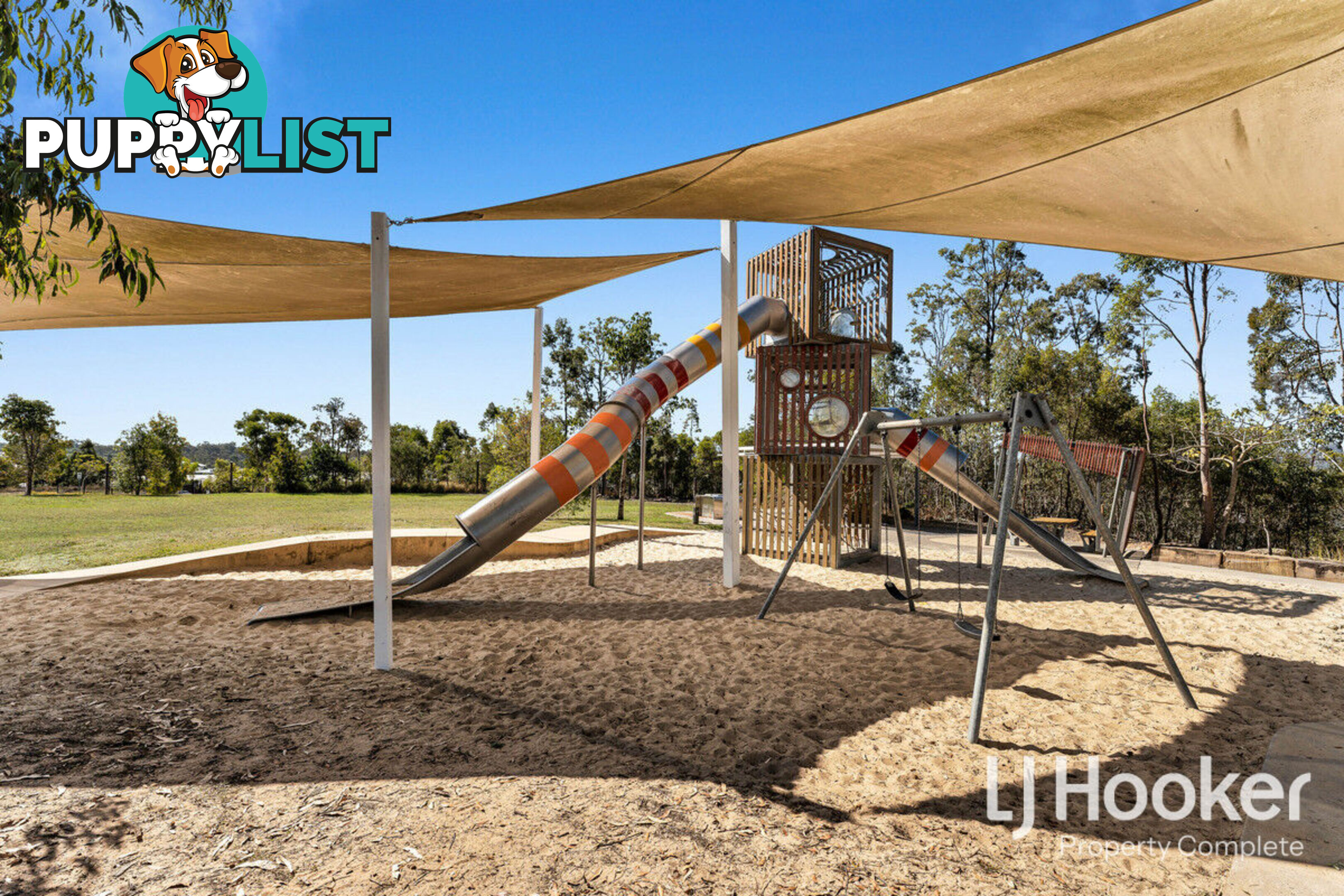 21/15-25 Waldron Street YARRABILBA QLD 4207