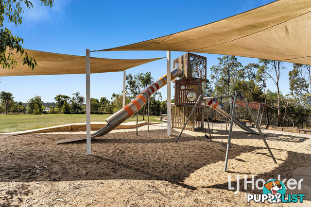 21/15-25 Waldron Street YARRABILBA QLD 4207