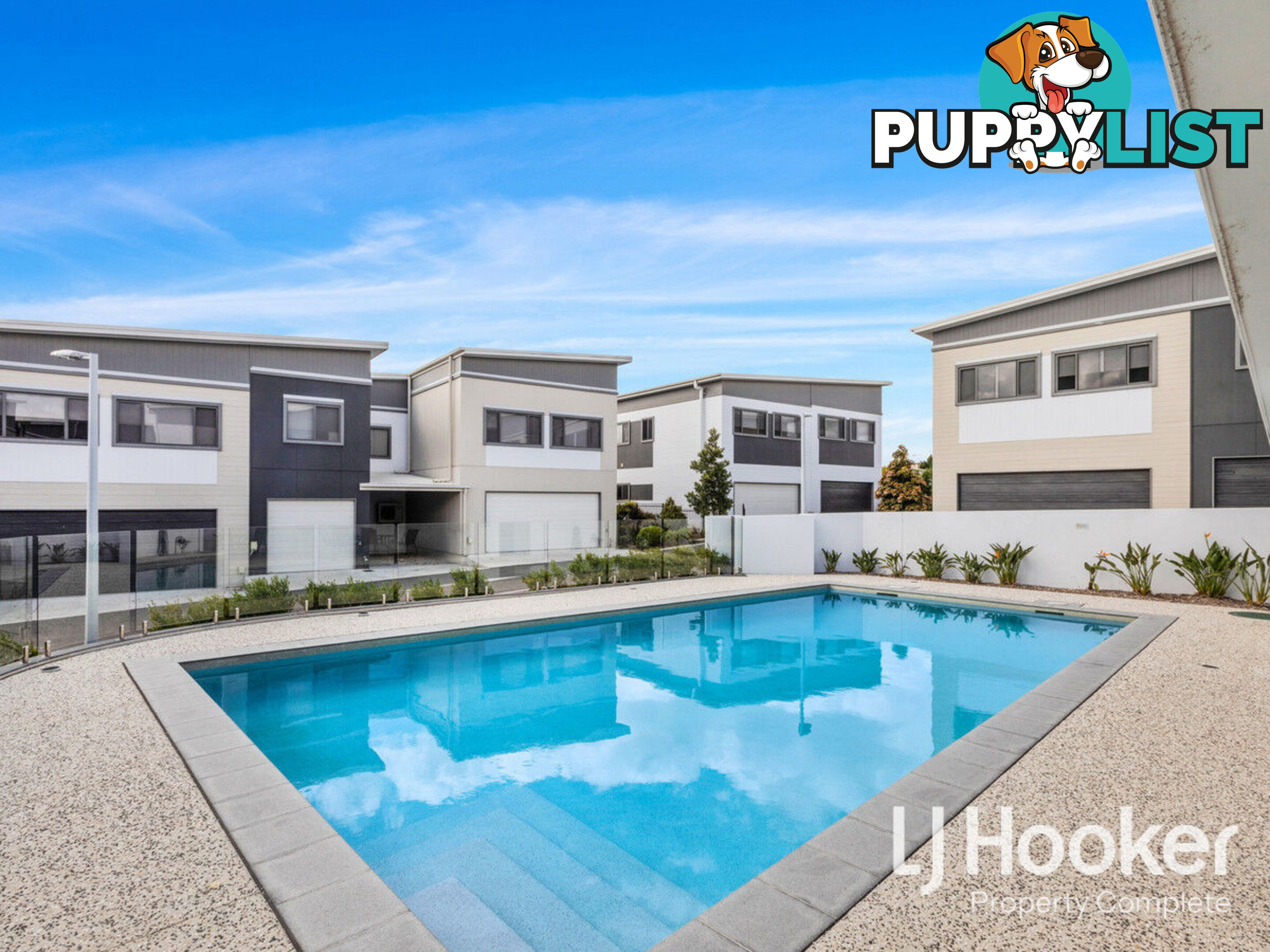 21/15-25 Waldron Street YARRABILBA QLD 4207