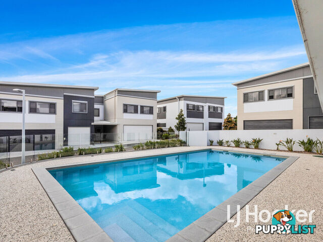 21/15-25 Waldron Street YARRABILBA QLD 4207