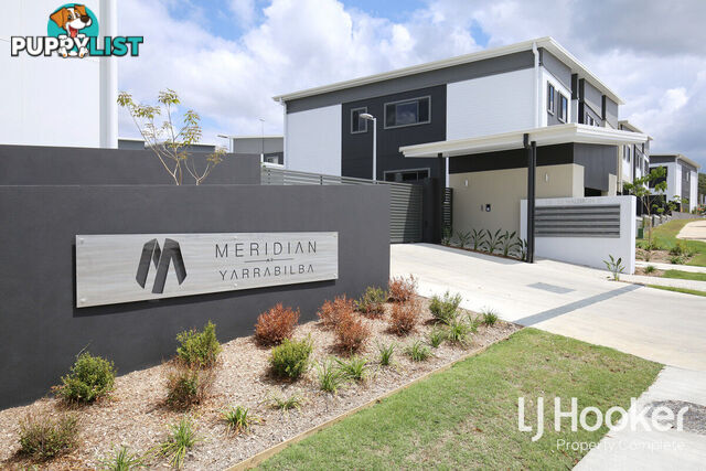 21/15-25 Waldron Street YARRABILBA QLD 4207