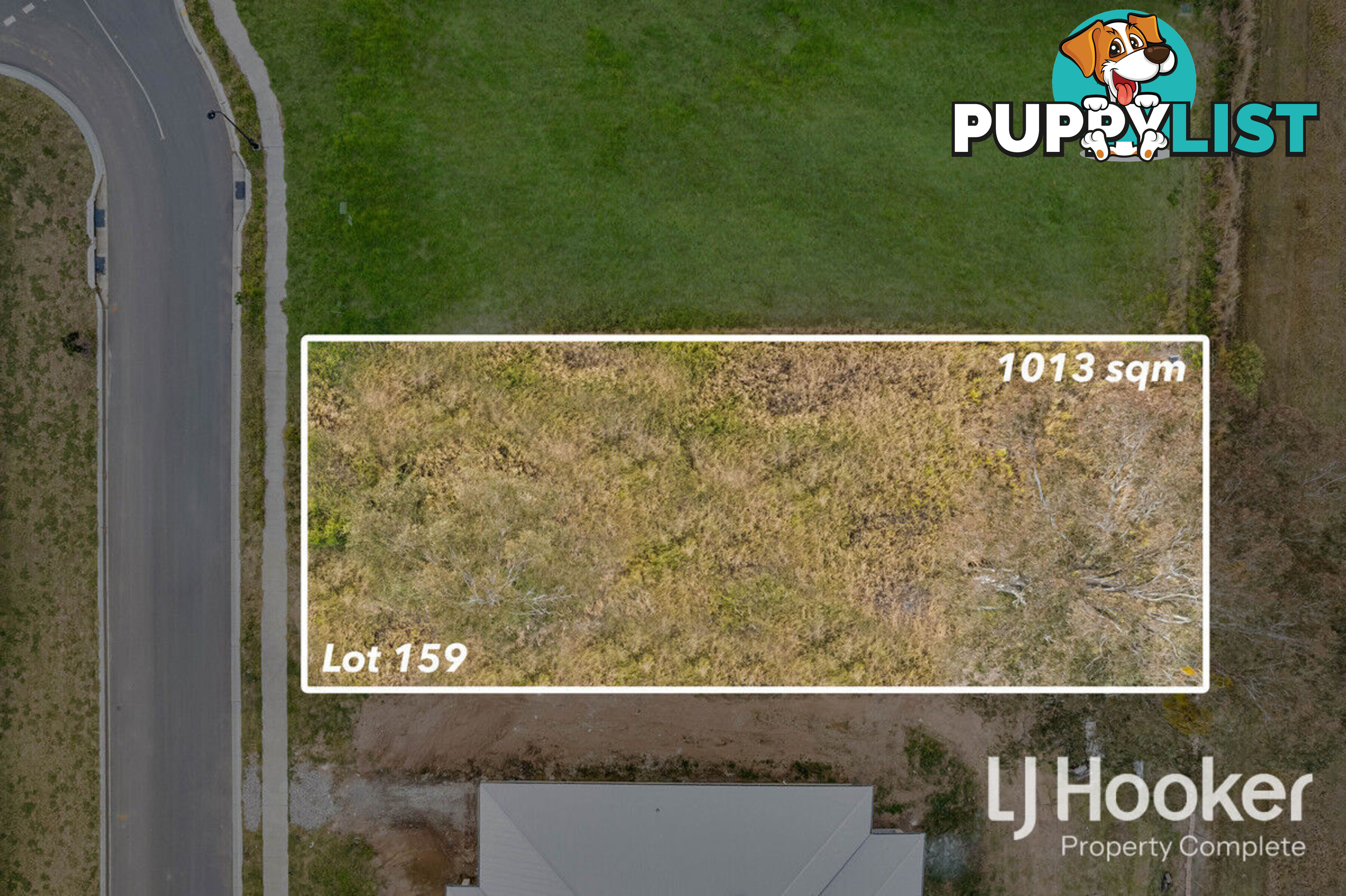 4 North Street JIMBOOMBA QLD 4280