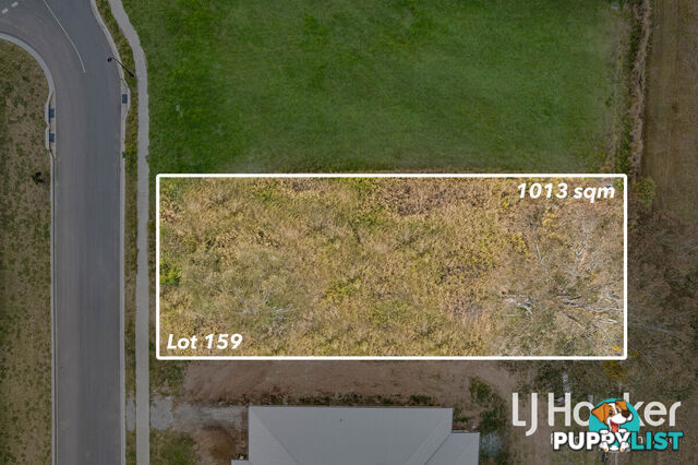 4 North Street JIMBOOMBA QLD 4280